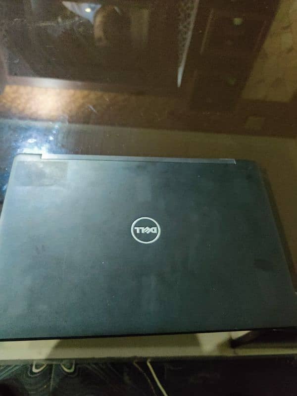 Dell latitude windows 2