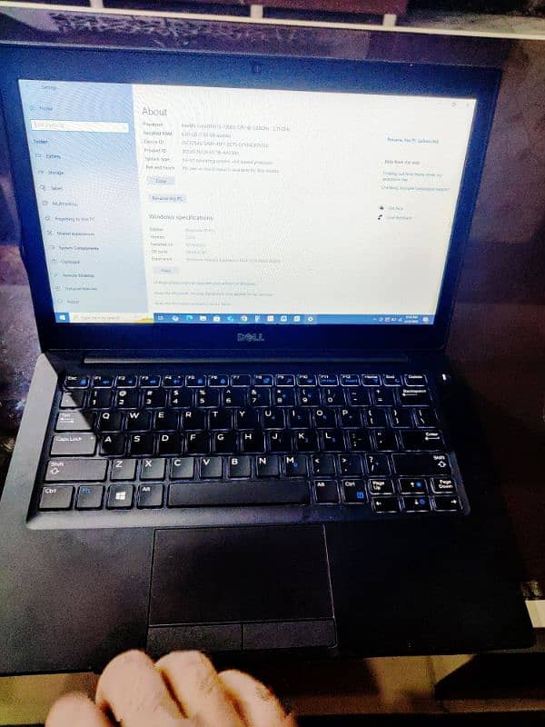 Dell latitude windows 3