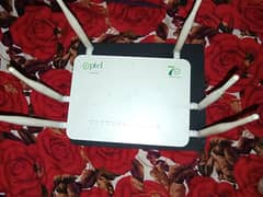 Ptcl