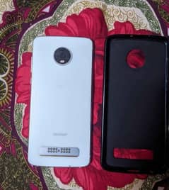 moto z4 4 128 non PTA 2000 ka patch be ho jy ga