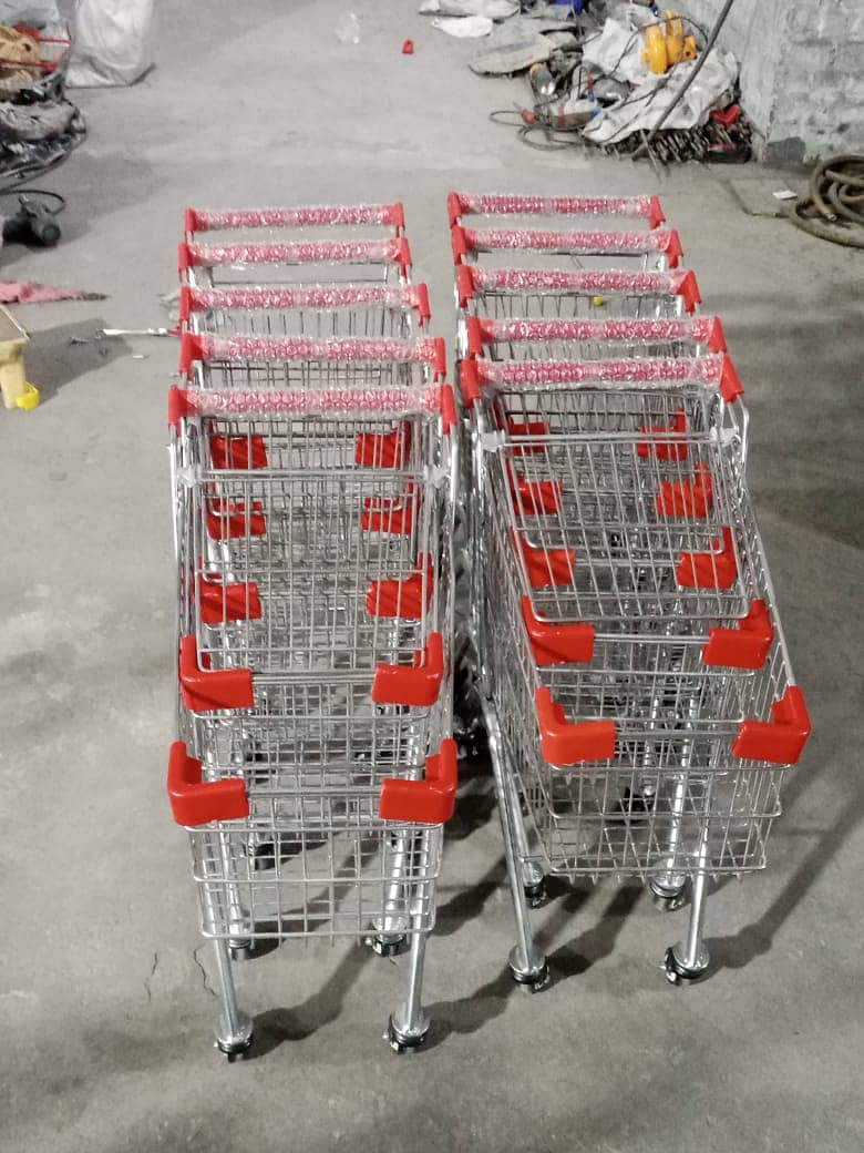 Heavy duty racks/Warehouse rack/Wall rack/Pharmacy rack/Storage racks 2