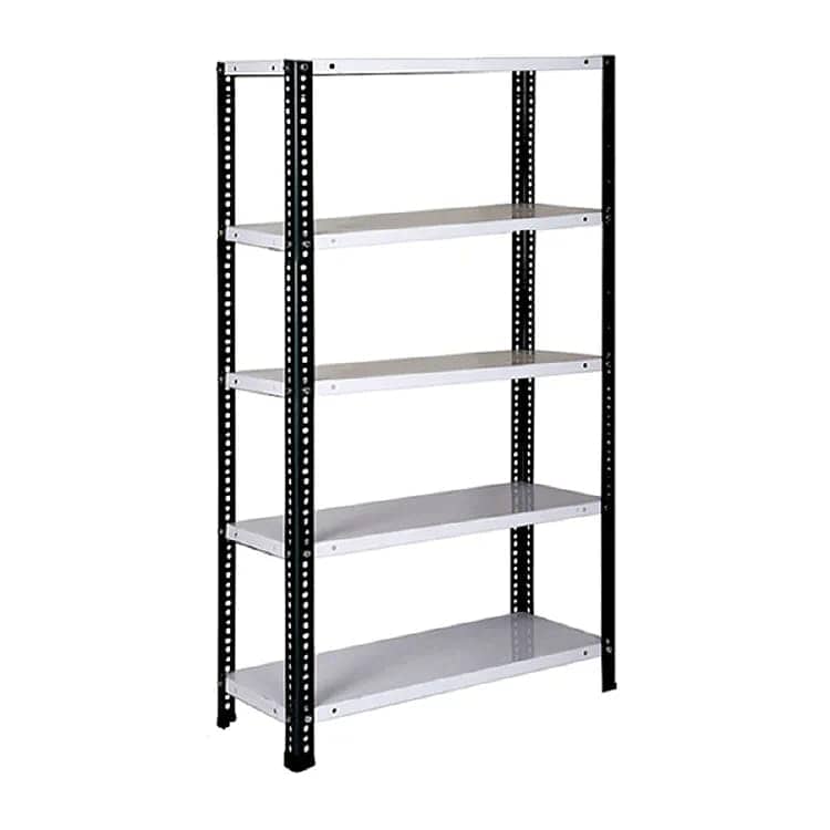 Heavy duty racks/Warehouse rack/Wall rack/Pharmacy rack/Storage racks 17