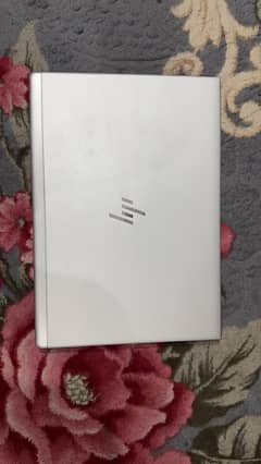 hp elitebook g5 excellent for all works urgently sale