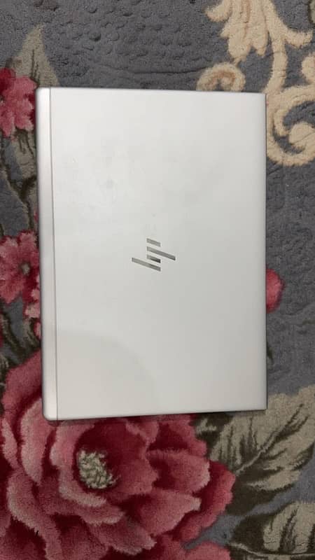 hp elitebook g5 excellent for all works urgently sale 0