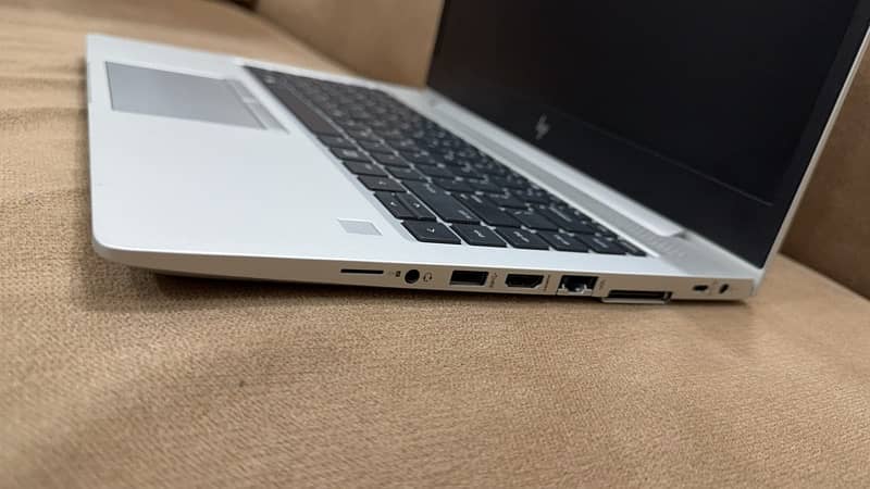 hp elitebook g5 excellent for all works urgently sale 1