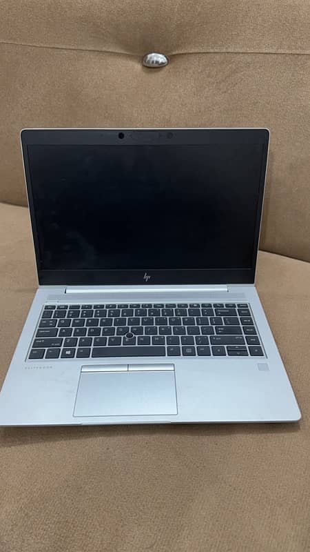 hp elitebook g5 excellent for all works urgently sale 2