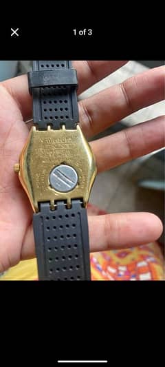 Swatch