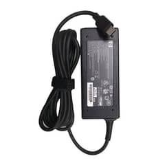 laptop charger dell hp Lenovo MacBook charger