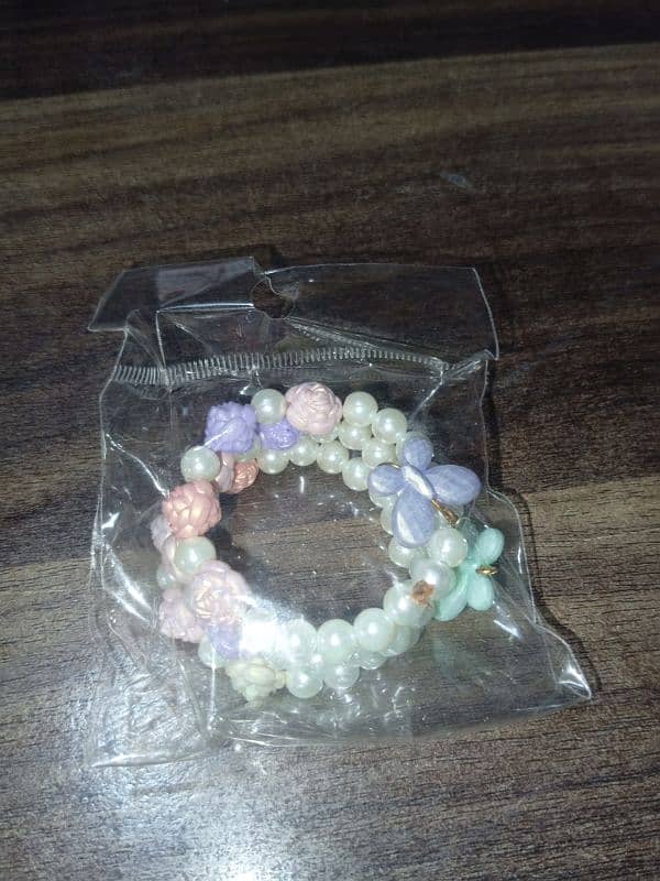 baby jewellery 3