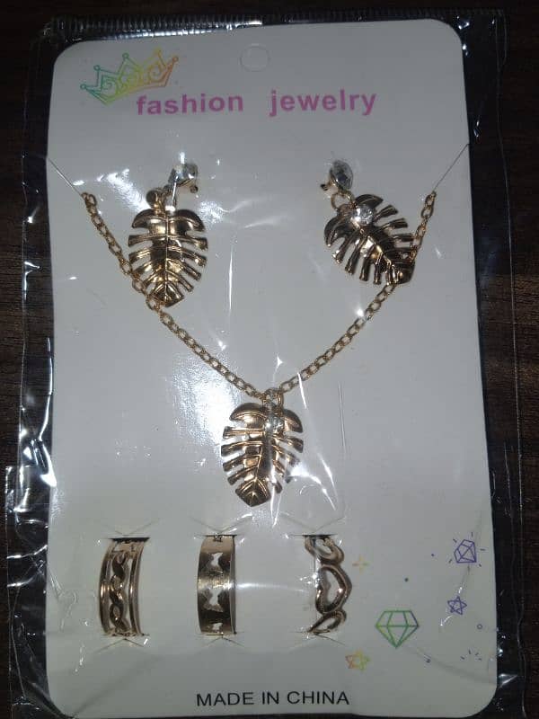 baby jewellery 5