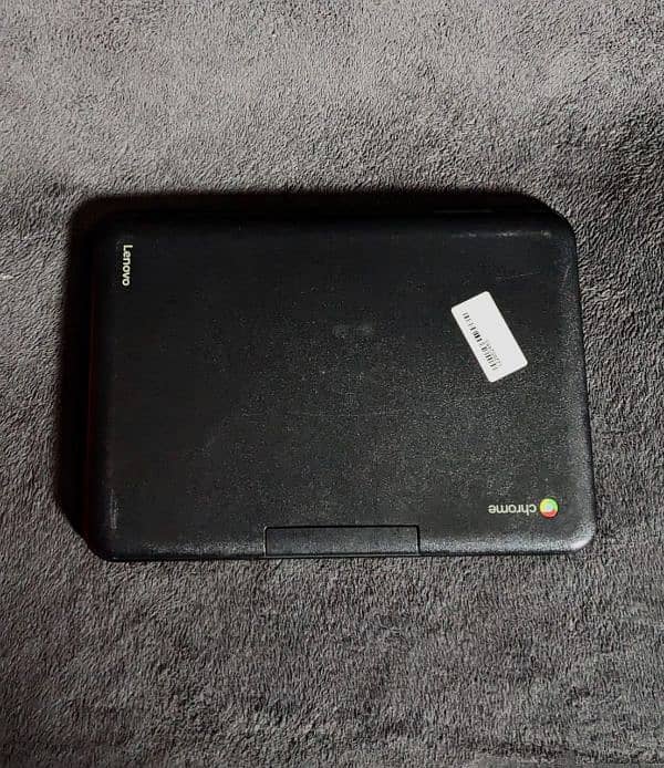 lenovo n23 4