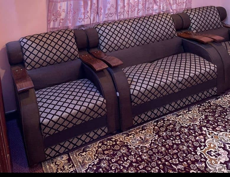 sofa set 0