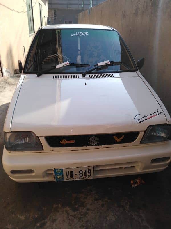 MehrAn 4