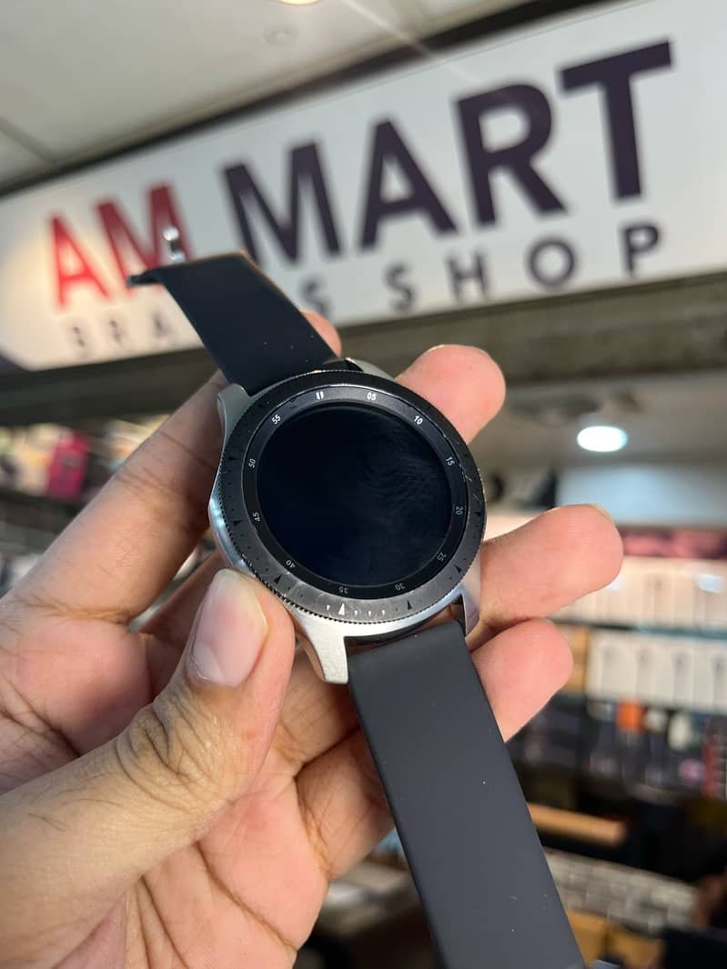 samsung s2|s3 frontier/classic|s4 42/46mm|active 2 40mm|watch 3 41/45m 4