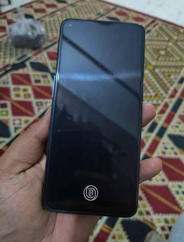 oneplus 9 1