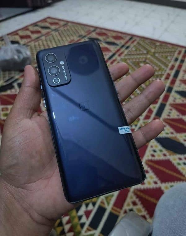 oneplus 9 2