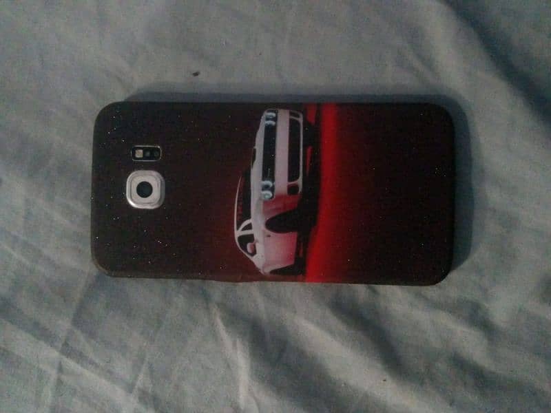 samsung s6 ok set 1