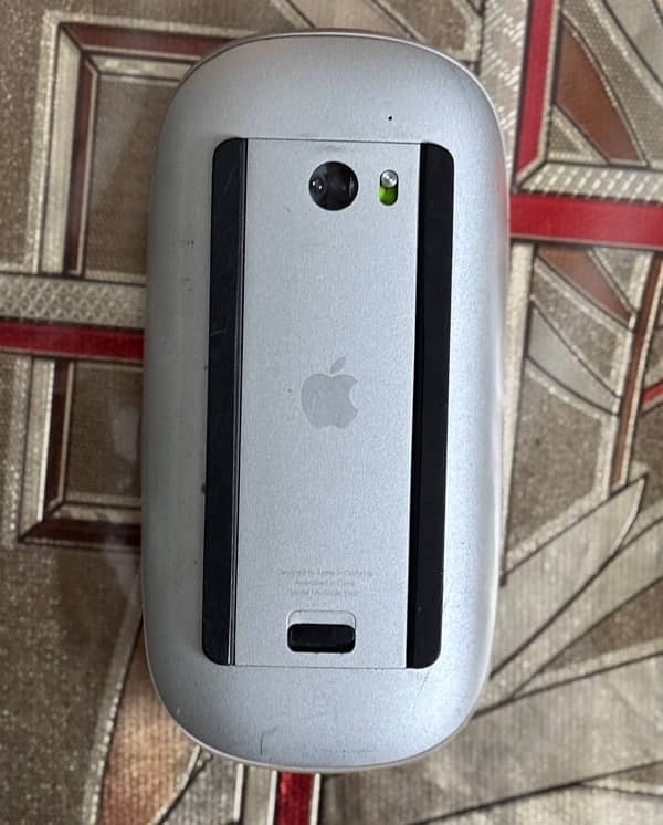 Apple Magic Mouse 1 1