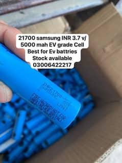 Lithium ion battries/Solar Batteries/Dry Batteries