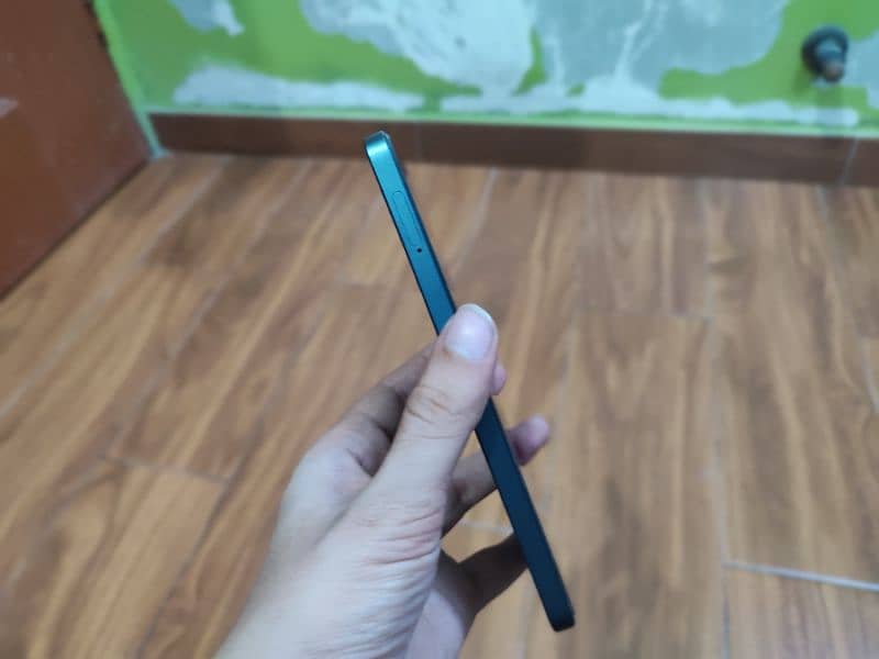 oppo Reno 11f 5g - 8/256 2