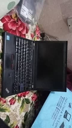 Lenovo Laptop for sale