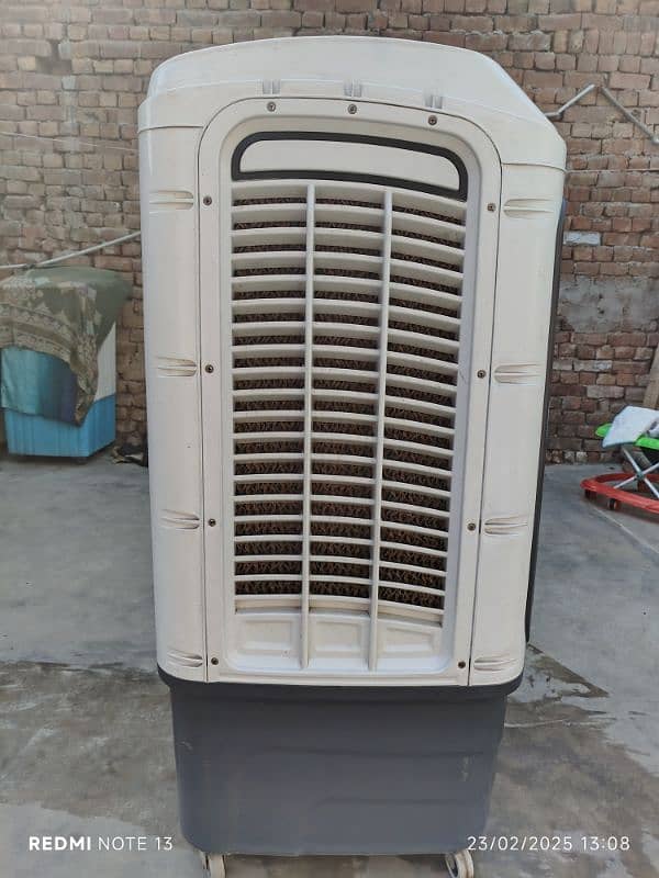 charry air cooler 4