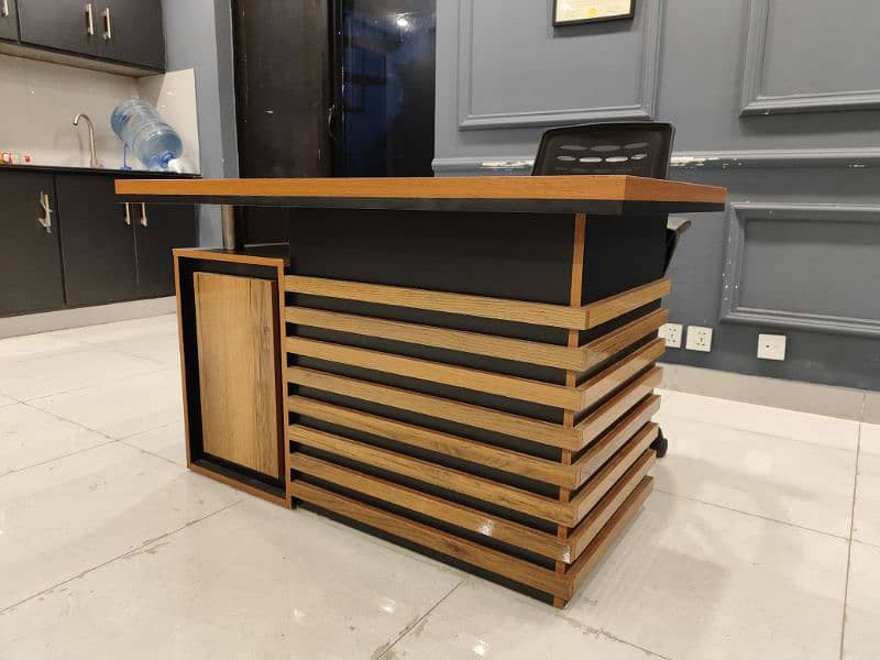 Office Tables For Sale 6