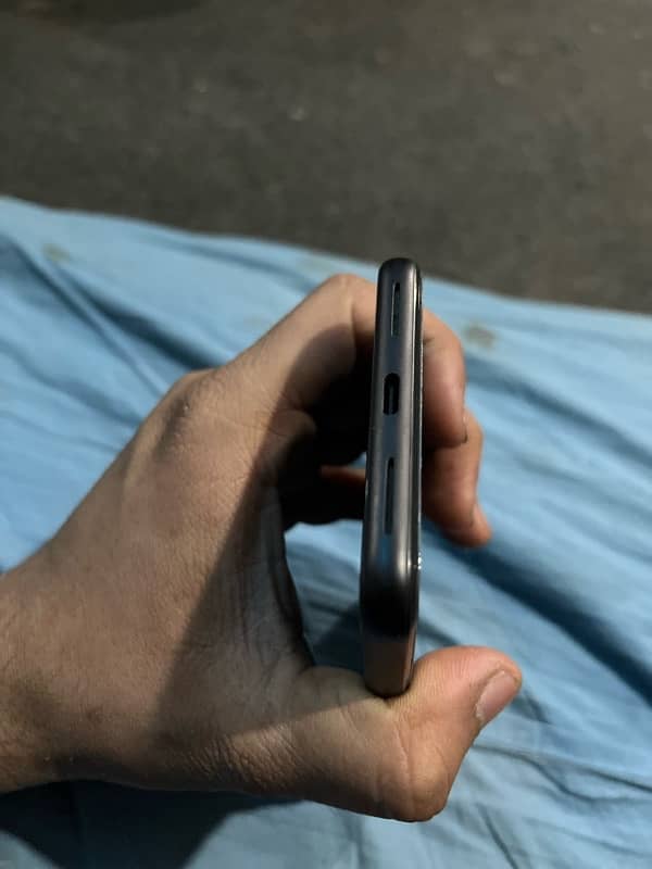 Google pixel 4xl 3