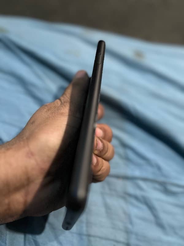 Google pixel 4xl 6