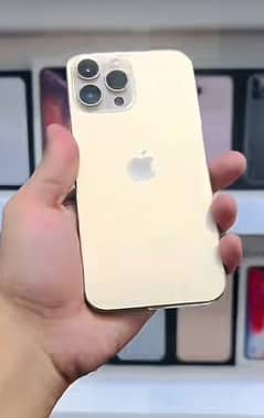 iPhone 13 Pro Max non pta