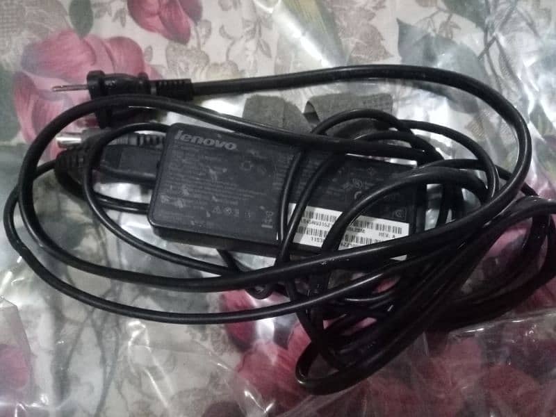 Lenovo Laptop for sale 3