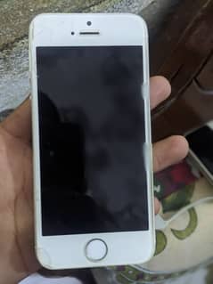 iphone 5 panel dalne Wala h 03141796935