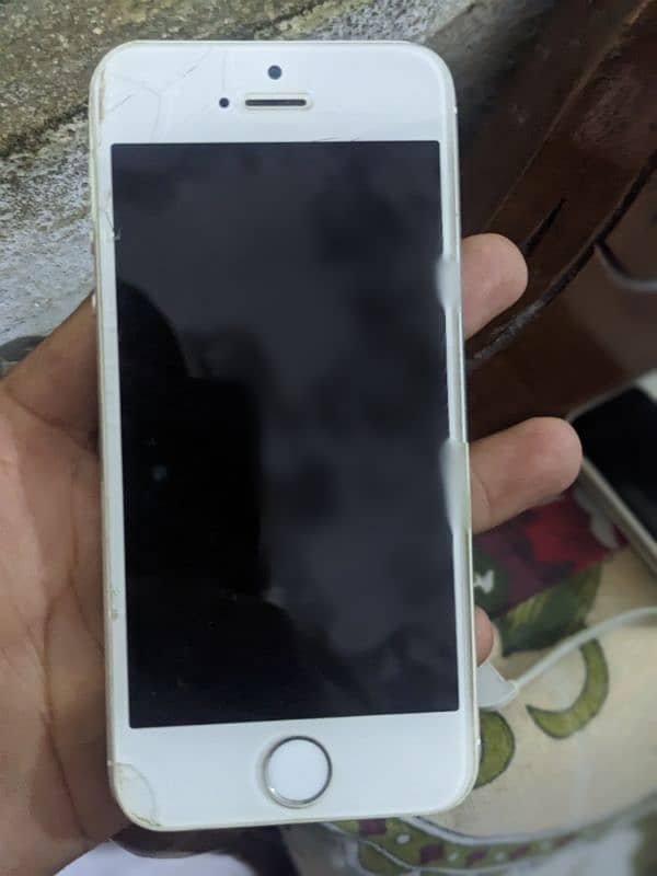 iphone 5 panel dalne Wala h 03141796935 0