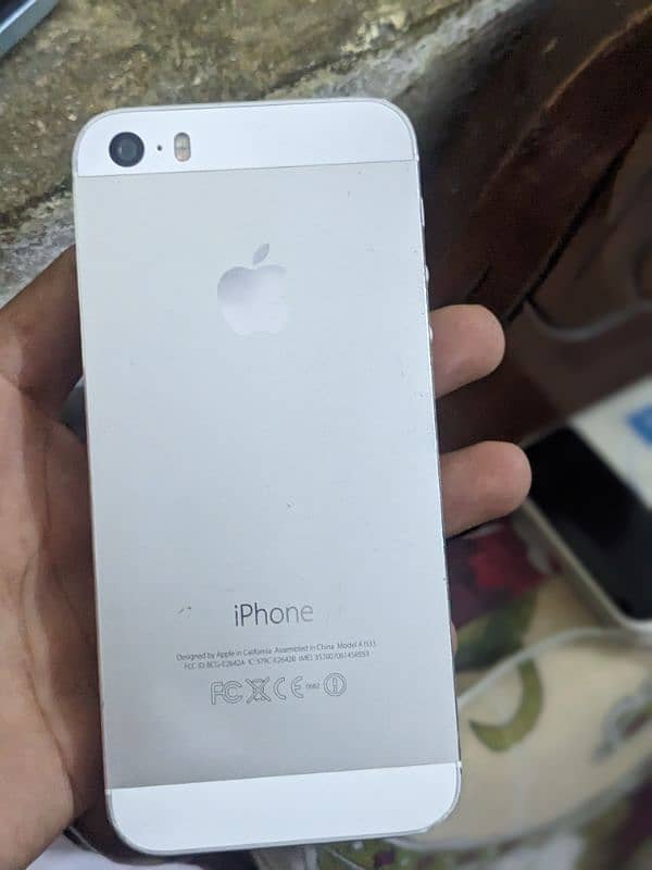 iphone 5 panel dalne Wala h 03141796935 1