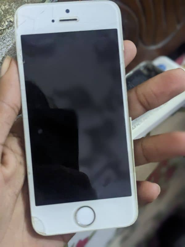 iphone 5 panel dalne Wala h 03141796935 4