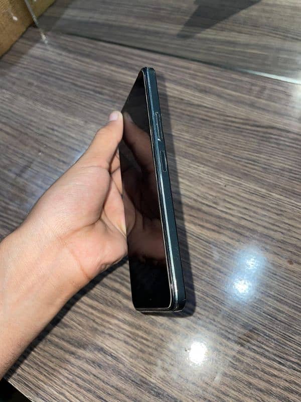 vivo Y17s 6+6 128 3