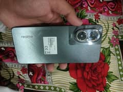 Realme C67 Complete Box 6 Month Warranty