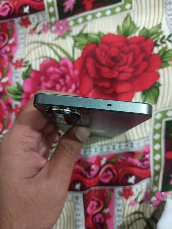 Realme C67 Complete Box 6 Month Warranty 5