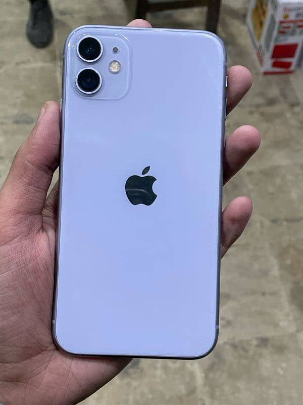 iphone 11, Urgent Sale 0