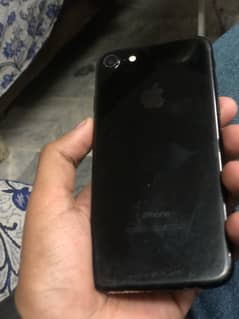 iphone 7 128GB