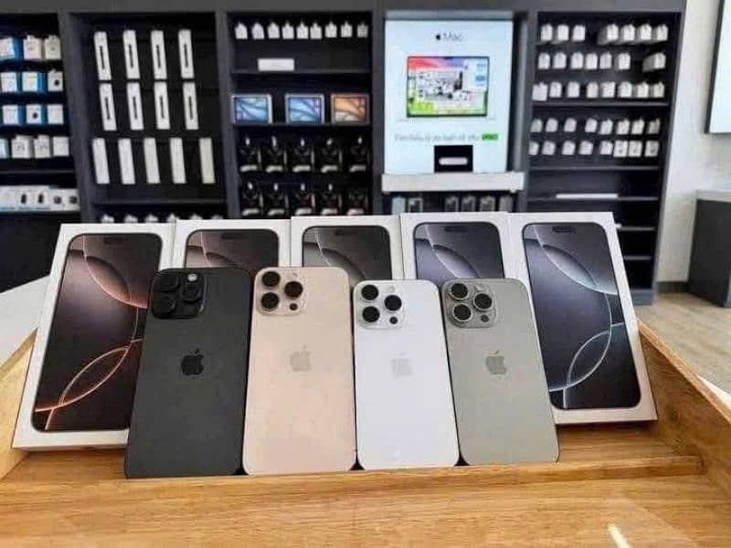 i Phone 8plus, 11,12,13,14,15 pro max on instalment Whatsap 3062623924 12