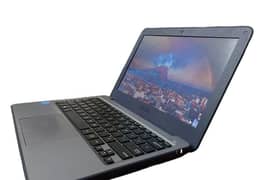 Asus Vivobook E201N