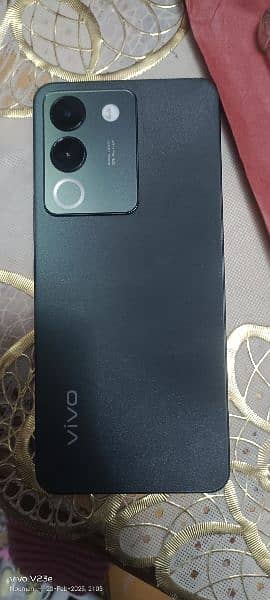 vivo V29 5G 6