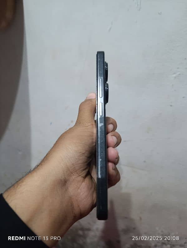 Redmi note 13 pro 2