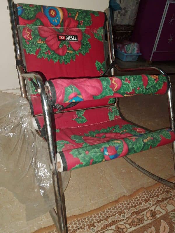 kids Hourse ,  Kids Baby Chairs , Kids Jhula. 0