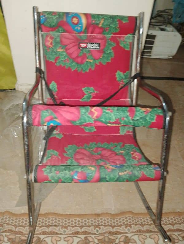 kids Hourse ,  Kids Baby Chairs , Kids Jhula. 2