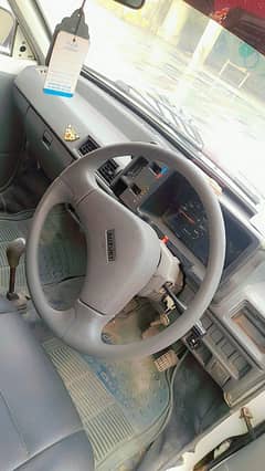 Suzuki Alto 2006 For Sale