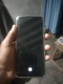 itel s25 ultra