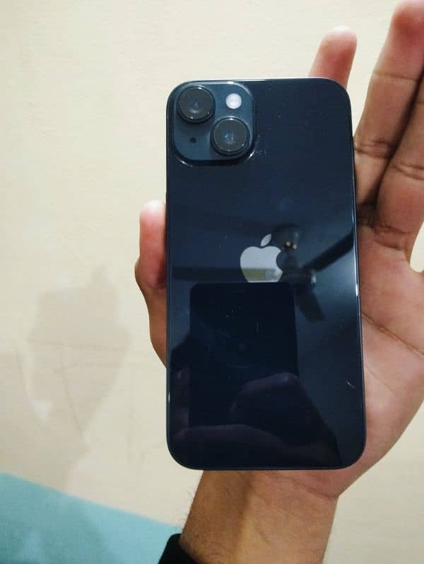 iphone 14 jv LLA model 3