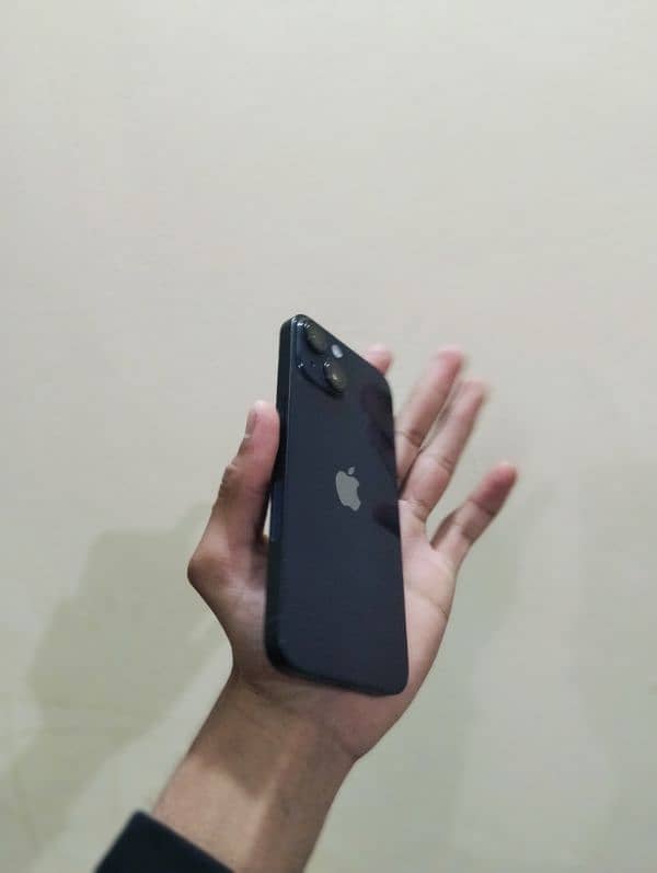 iphone 14 jv LLA model 4